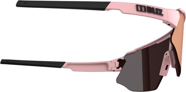 Immagine prodotto Bliz Breeze (rosa opaco, Marrone w Rosa Multi, Pink)