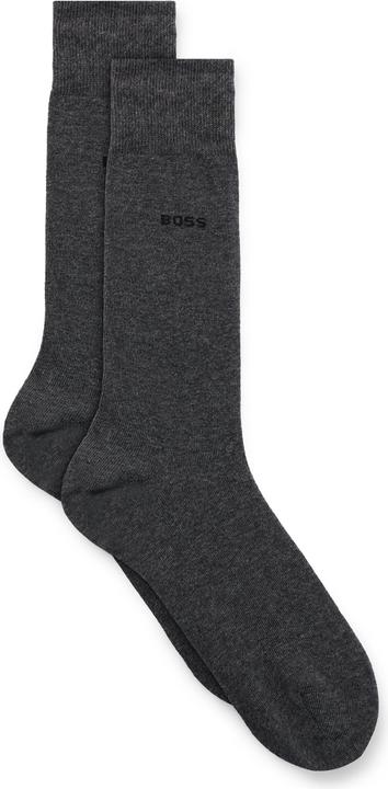 Produktbild BOSS 2P RS Uni CC 10260369 01 (2er Pack, 43 - 46)