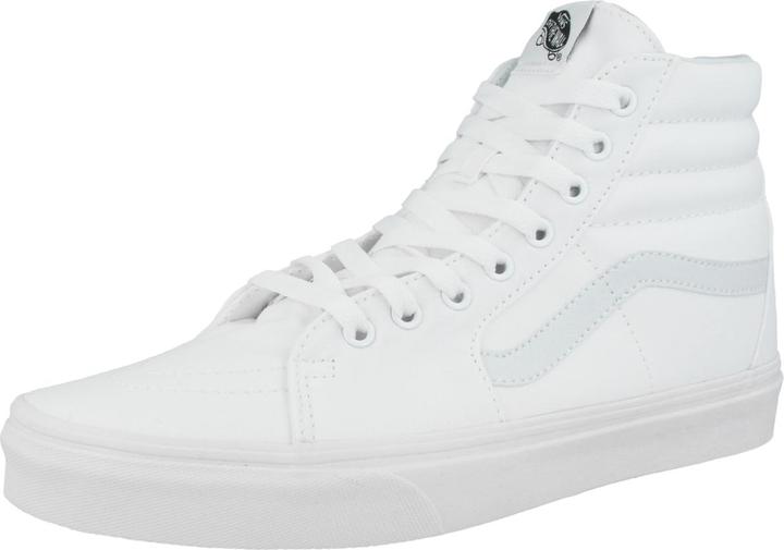 Vans SK8-Hi