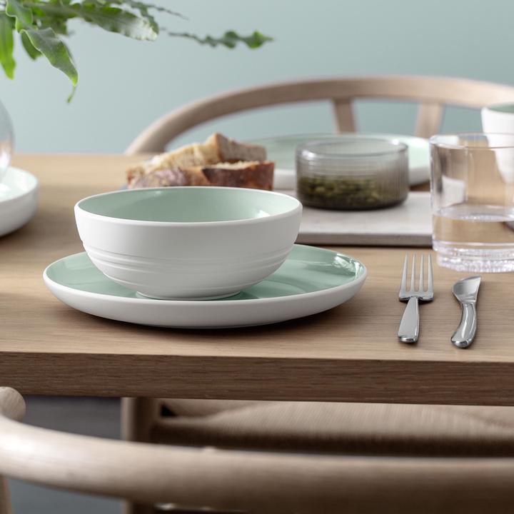 Produktbild Like. by Villeroy & Boch it's my match mineral (17 cm, 0.85 l, 1 x)
