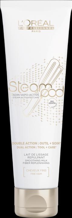 Immagine prodotto L'Oréal Professionnel SteamPod SteamPod (150 ml)