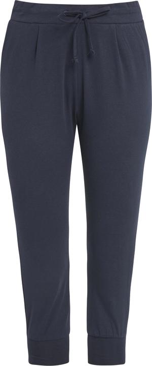 Actual product image B.young BYPANDINA CAPRI 20808332 (S)