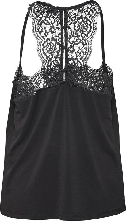 Immagine prodotto Vero Moda Top in pizzo senza maniche (M)
