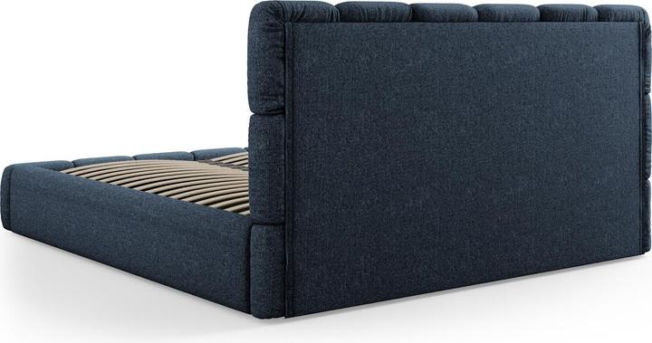 Actual product image Micadoni Bellis (160 x 200 cm)