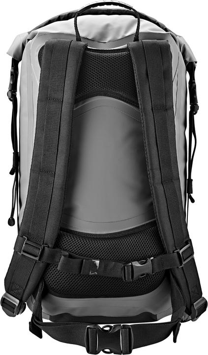 Actual product image Campz WP Backpack 30l (30 l)