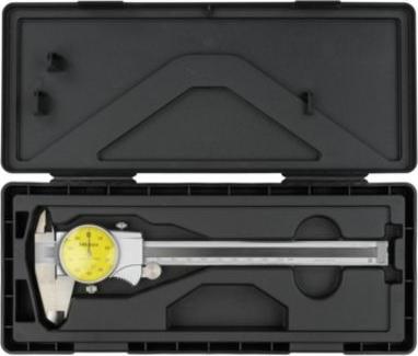 Immagine prodotto Mitutoyo Calibro per pinze (15 cm)