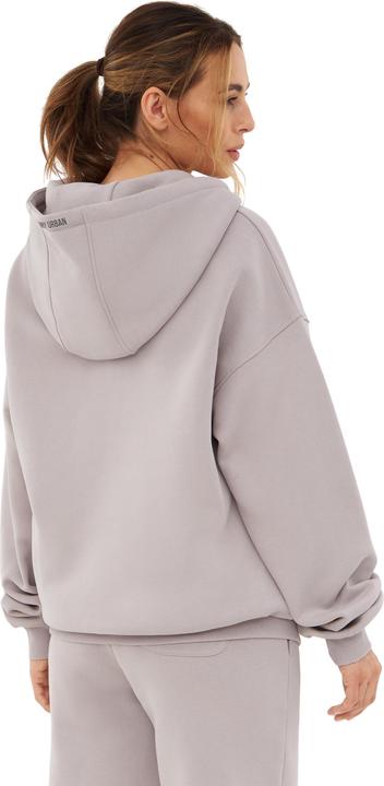 Image du produit Johnny Urban Veste à capuche Caleb (M)