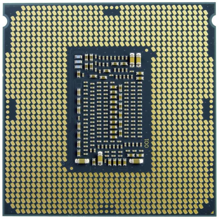 Produktbild Intel Core i7 12700KF (LGA 1700, 3.60 GHz, 12 -Core)