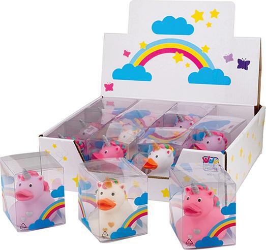 Produktbild Happy People Einhorn