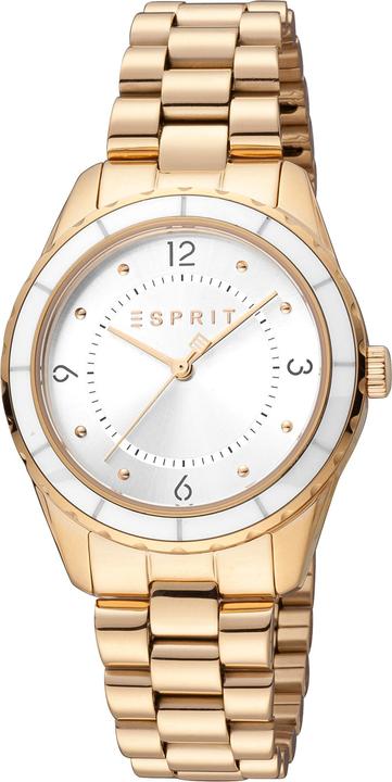 Produktbild Esprit ES1L348M0065 (Analoguhr, 32 mm)