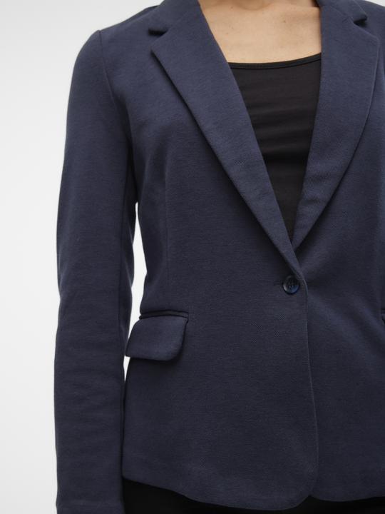 Immagine prodotto Vero Moda Blazer in jersey (34)