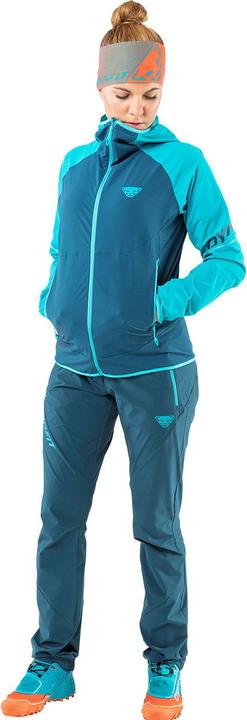 Image du produit Dynafit Transalper Light Dynastretch Pantalon long (XL)