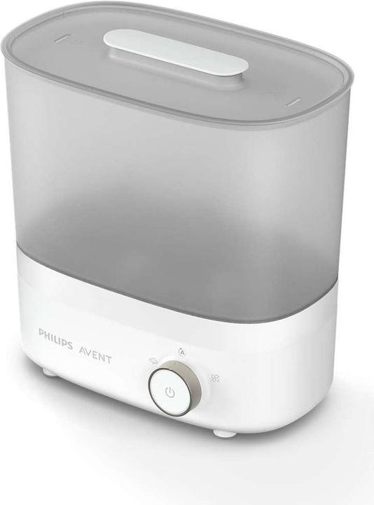 Actual product image Philips Avent SCF293/00