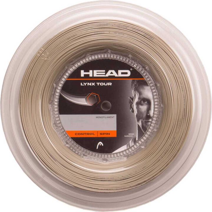 Produktbild Head Lynx Tour