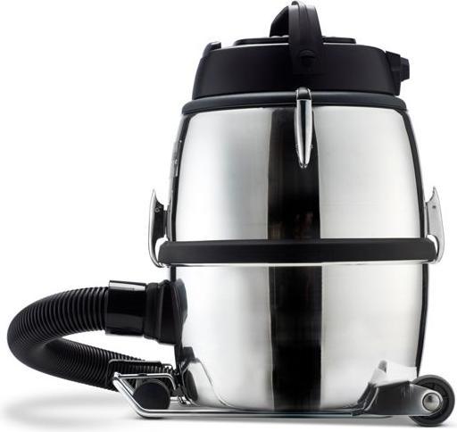 Image du produit Nilfisk GM80 C EU (Aspirateur eau et poussière)