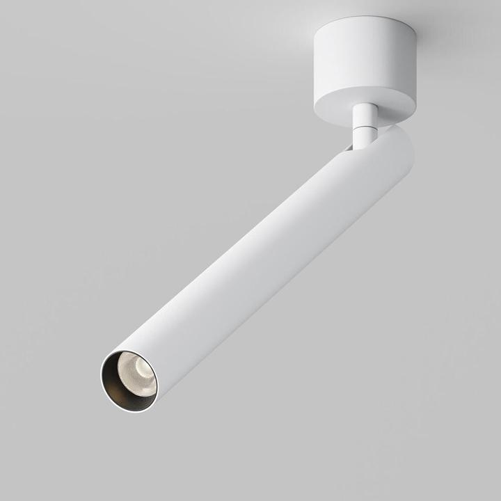 Produktbild Maytoni WALL LAMP ARTISAN GU10 2X10W B (290 lm)