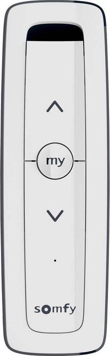 somfy Situo 1 io Pure II