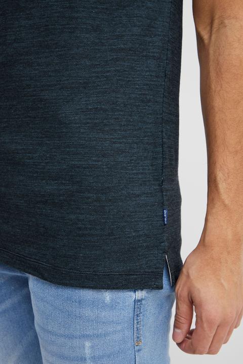 Actual product image Blend BHAlfredo - 20715926ME (M)
