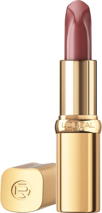 L'Oréal Paris Color Riche (570 Worth It Intense)