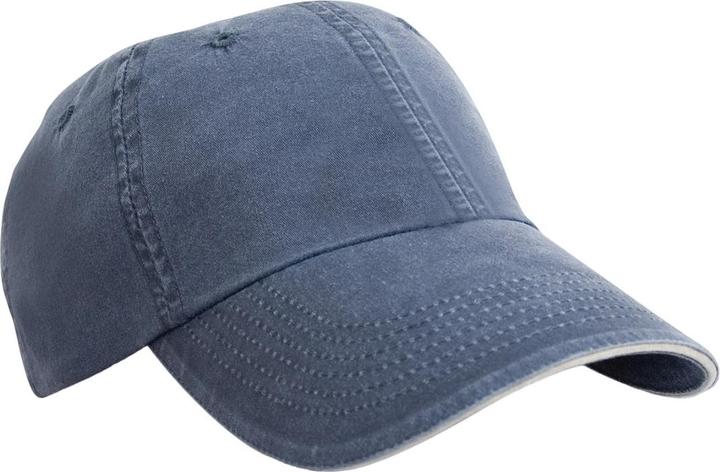 Image du produit Regatta - Casquette de baseball (Taille unique)