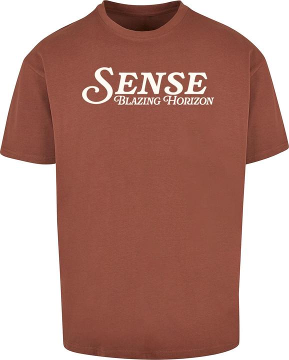 Image du produit 9N1M Sense SENSE Tee Blazing Horizon 2 - 160665 (L)