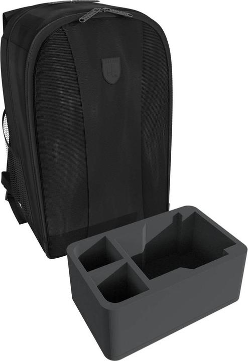 Immagine prodotto Feldherr Rucksack für Adeptus Custodes