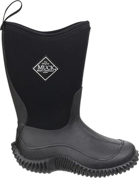 Immagine prodotto Muck Boot - Hale - Stivali Wellington - Bambini (27)