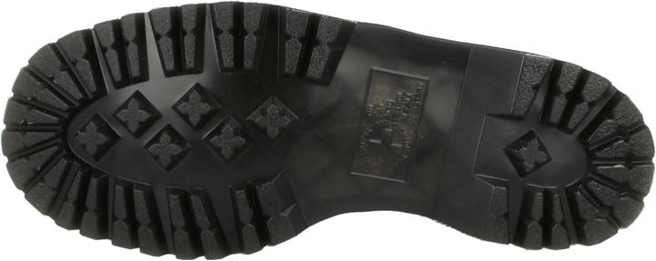 Produktbild Dr. Martens 1461 Quad (36)