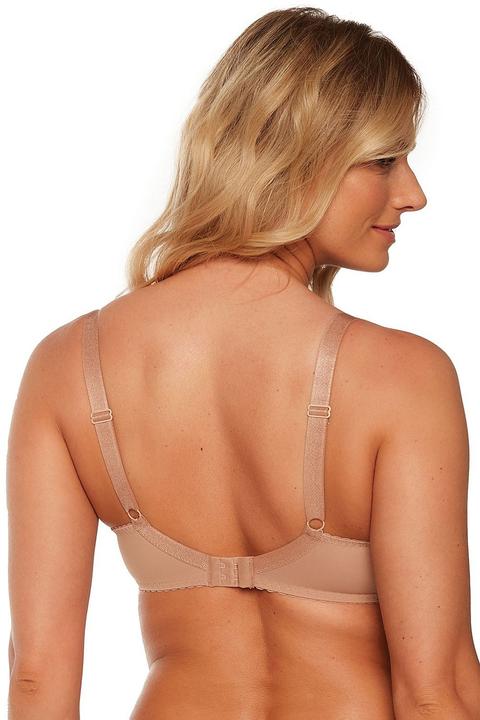 Produktbild Gaia Soft model (75 H)