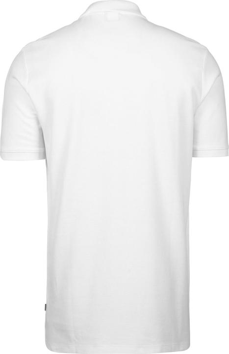 Actual product image JAKO Organic polo shirt men (L)
