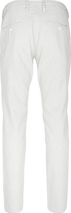 Immagine prodotto MAC Jeans Lennox Sport (W38/L34)