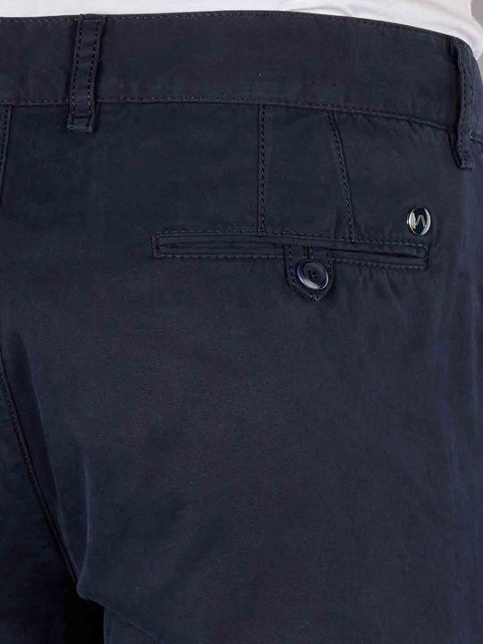 Produktbild Alberto 10020384 (W36/L32)