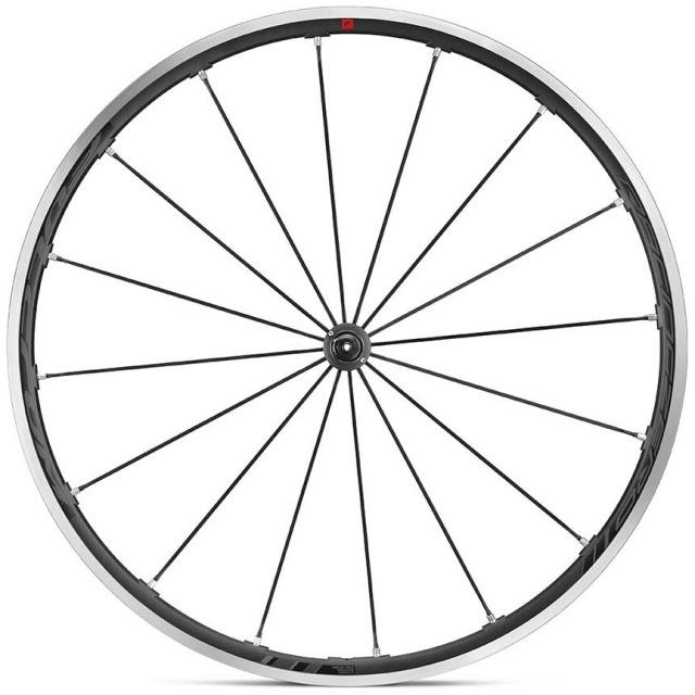 Fulcrum Racing Zero (Laufradsatz, 28")