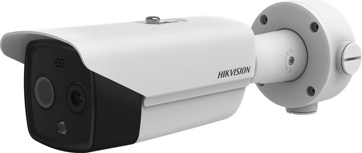 Produktbild Hikvision DS-2TD2617-6/QA (2688 x 1520 Pixel)