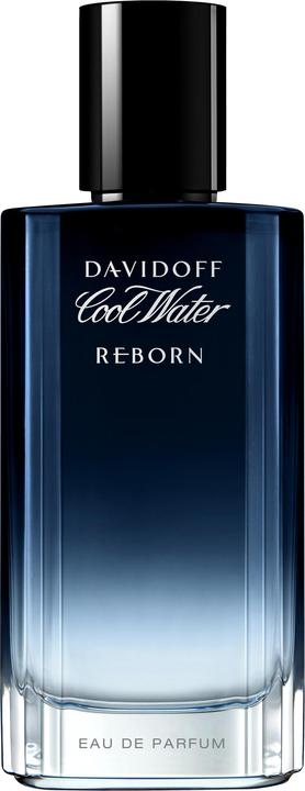 Davidoff Reborn Eau de Parfum