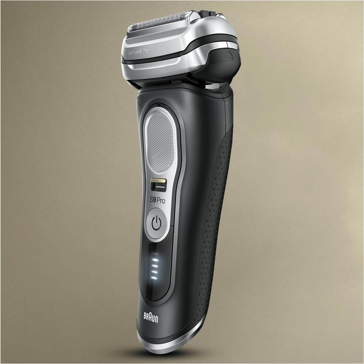 Immagine prodotto Braun Series 9