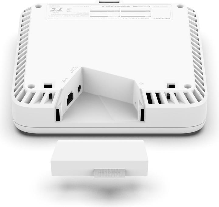 Immagine prodotto Netgear WBE750 (5765 Mbit/s)