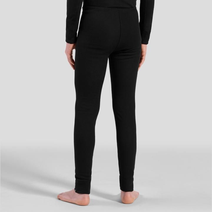 Image du produit Odlo Active Warm (116)