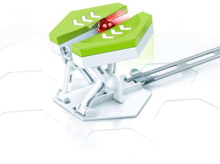 Immagine prodotto Ravensburger GraviTrax Ponticello GraviTrax