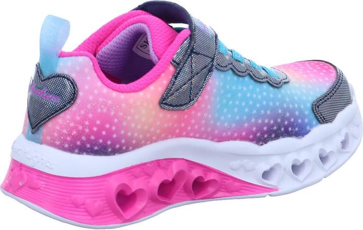 Immagine prodotto Skechers Luci A Cuore Svolazzanti - Simply Love (35)