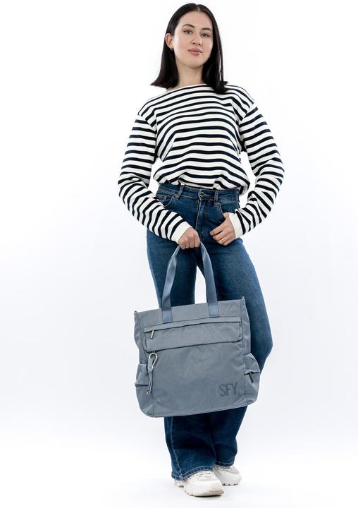 Immagine prodotto Suri Frey Shopper SFY SURI Sports Marry (19.76 l)