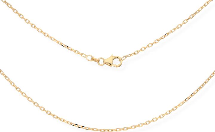 Produktbild Carat Basic (Gold 9ct, 42 cm)