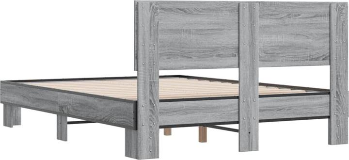 Immagine prodotto VidaXL Kanika (135 x 190 cm)
