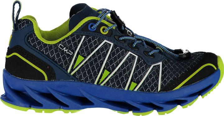Actual product image CMP Campagnolo Altak Trail 2.0 Shoes (31)