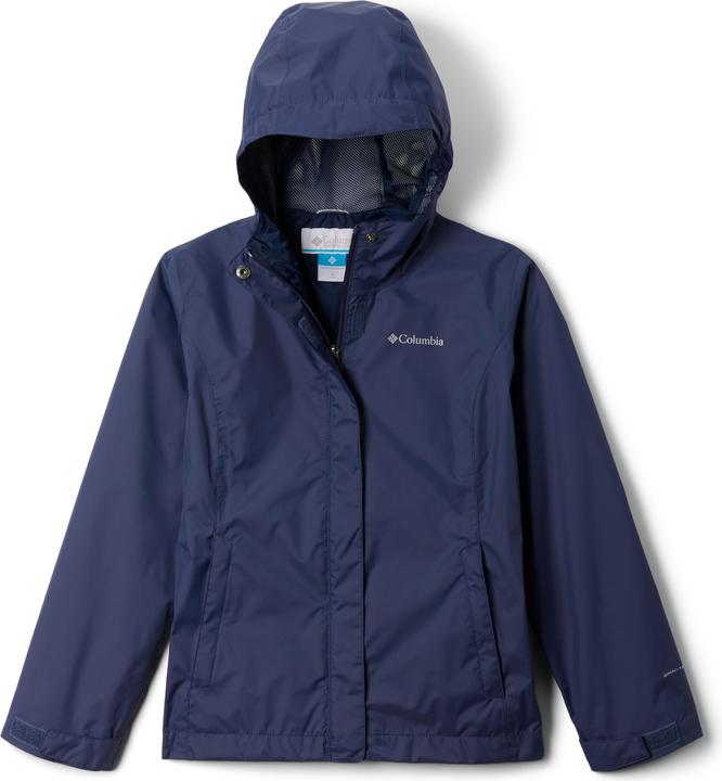 Image du produit Columbia Veste Arcadia™ II (XS)