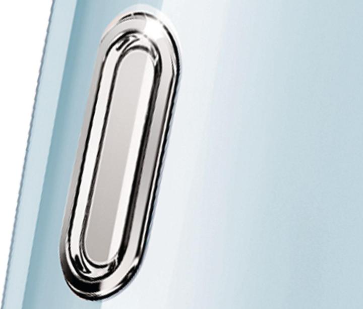 Actual product image Philips VisaPure