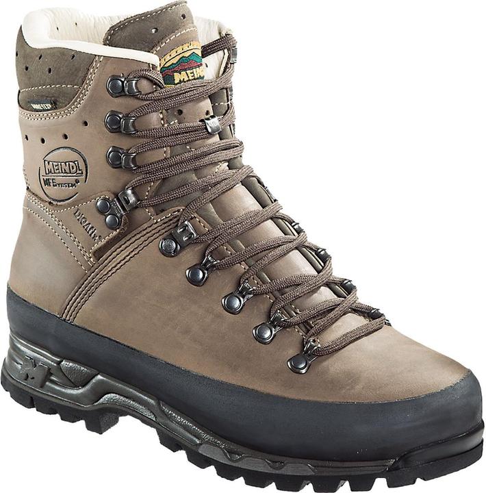 Image du produit Meindl Chaussures Island MFS Active GTX (41.5)