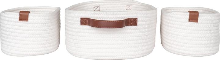 Image du produit House Nordic Jarana (1 x, 35 x 25 x 13 cm, 22 x 16 x 11 cm)