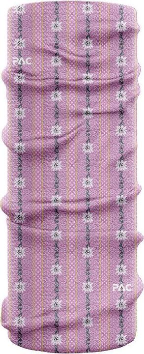 Schwingen rosa