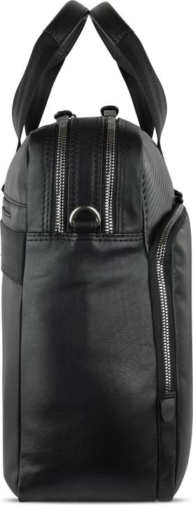 Image du produit Bugatti Porte-documents Comet Briefcase L (17")